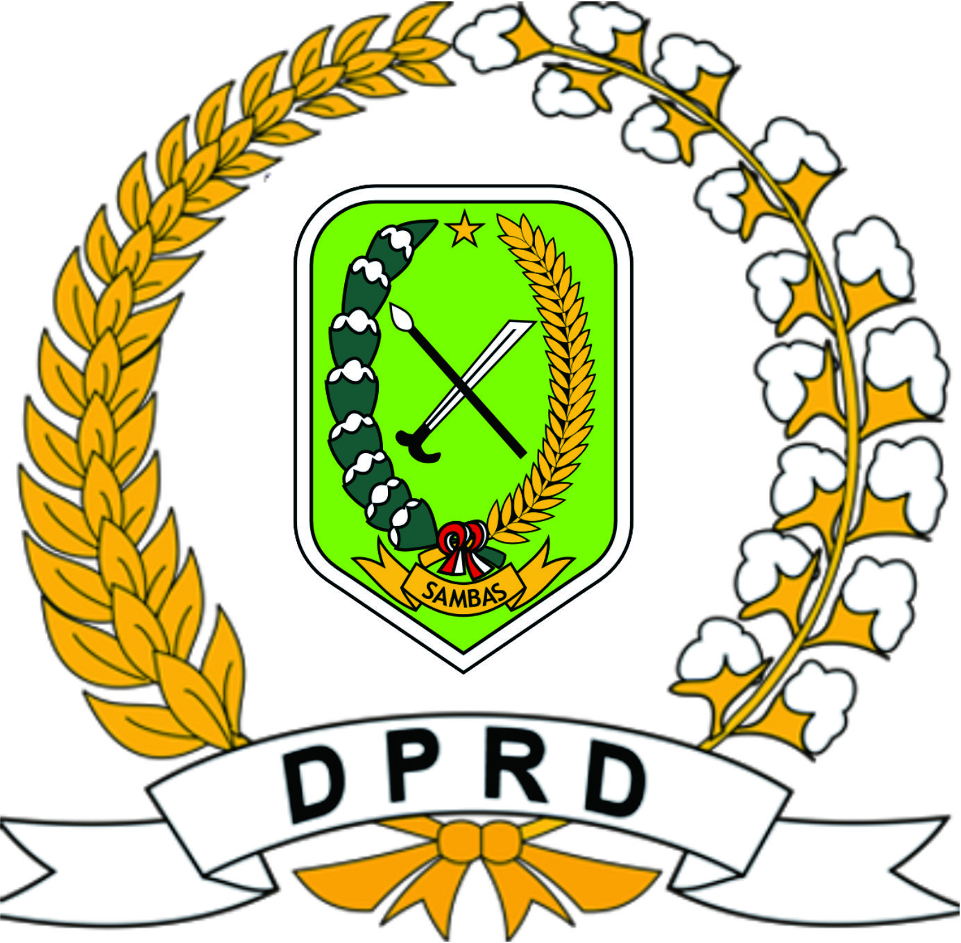 logo_dprd_sambas2.jpg