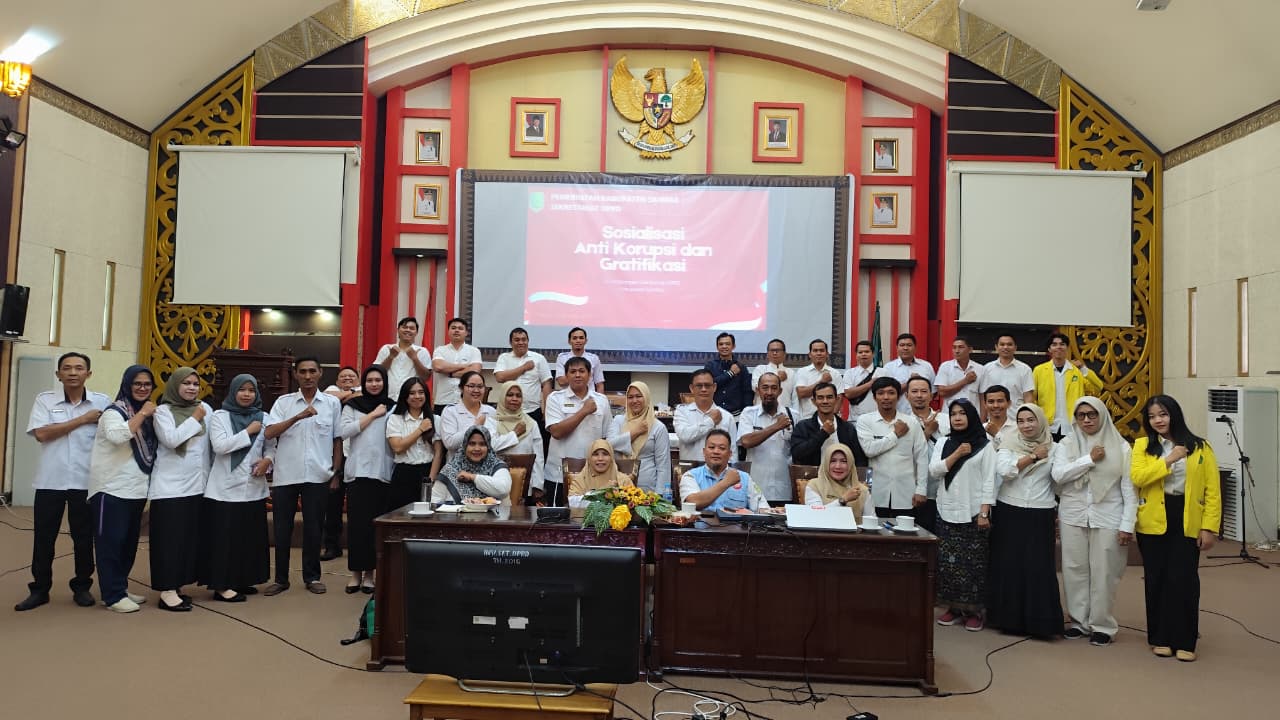 b2191593-cebd-4610-a212-2af426acd6e7.jpg