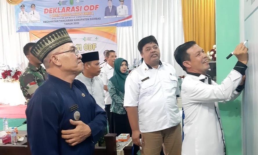 oke_(2).jpg