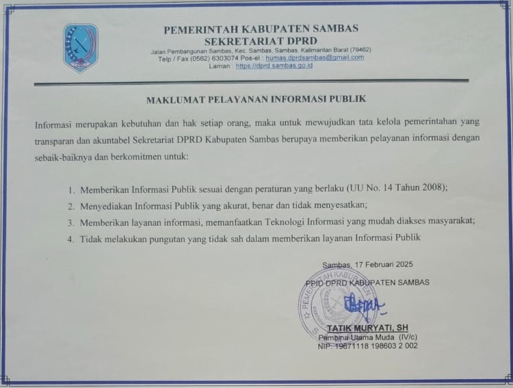 Maklumat