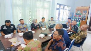 Read more about the article DPRD Sambas dorong Parkir On Street