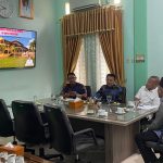 Dalami Strategi Pengelolaan Sampah Bernilai Ekonomis di Pontianak, Komisi III DPRD Sambas Lakukan Kunjungan Kerja ke Dinas Lingkungan Hidup Kota Pontianak