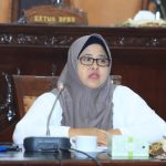 Semarakkan Peringatan Hari Jadi Kota Sambas dan Perpindahan Ibu Kota Kabupaten Sambas, Sekretariat DPRD himbau ASN gunakan Pakaian Adat Melayu Sambas