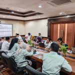 Haji As’an Sebut Telur Jadi Sumber Gizi Sederhana untuk Cegah Stunting