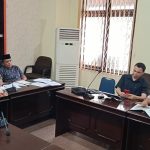 Konflik Perkebunan Dibahas di DPRD Sambas, TKP3 Diminta Dioptimalkan