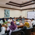 Nurmaya Dewi: Edukasi Kreatif Dinilai Penting untuk Tekan Angka Stunting