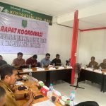 DPRD Sambas Dorong Penambahan Kuota Solar untuk Petani Kecamatan Jawai dan Jawai Selatan