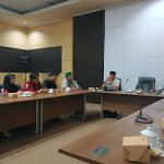 DPRD Sambas Siap Kawal Program MBG agar Tepat Sasaran