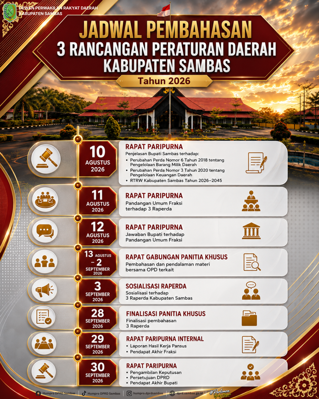 JADWAL DPRD (1) (1)