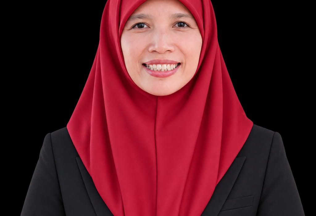 Pembahasan Perubahan APBD Tahun Anggaran 2026