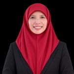 Pembahasan Perubahan APBD Tahun Anggaran 2026