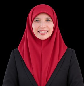 Read more about the article Pembahasan Perubahan APBD Tahun Anggaran 2026