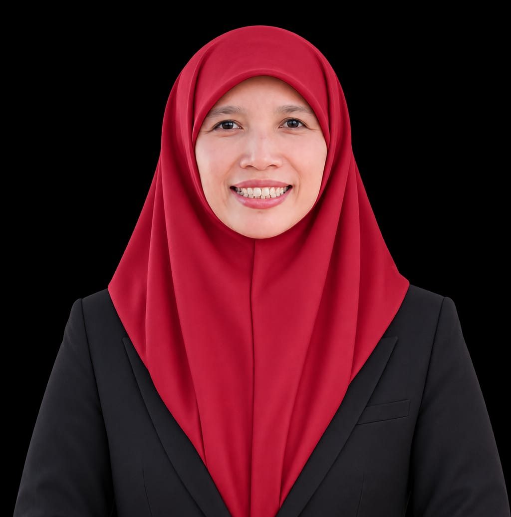 You are currently viewing Pembahasan Perubahan APBD Tahun Anggaran 2026