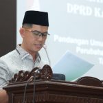 Fraksi PKB Ingatkan Target di APBD Tidak Membebani Masyarakat