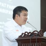 Fraksi PKS Tekankan Efisiensi Perubahan 2026 Tepat Sasaran