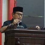 PAN Harap APBD P 2026 Memperkuat Ekonomi dan Desa