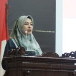 Fraksi PKS Tekankan Efektivitas dan Manfaat Nyata bagi Masyarakat