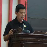 Fraksi PKB Setujui Perubahan APBD 2026