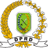 cropped-Logo_Atas_Website_1.png